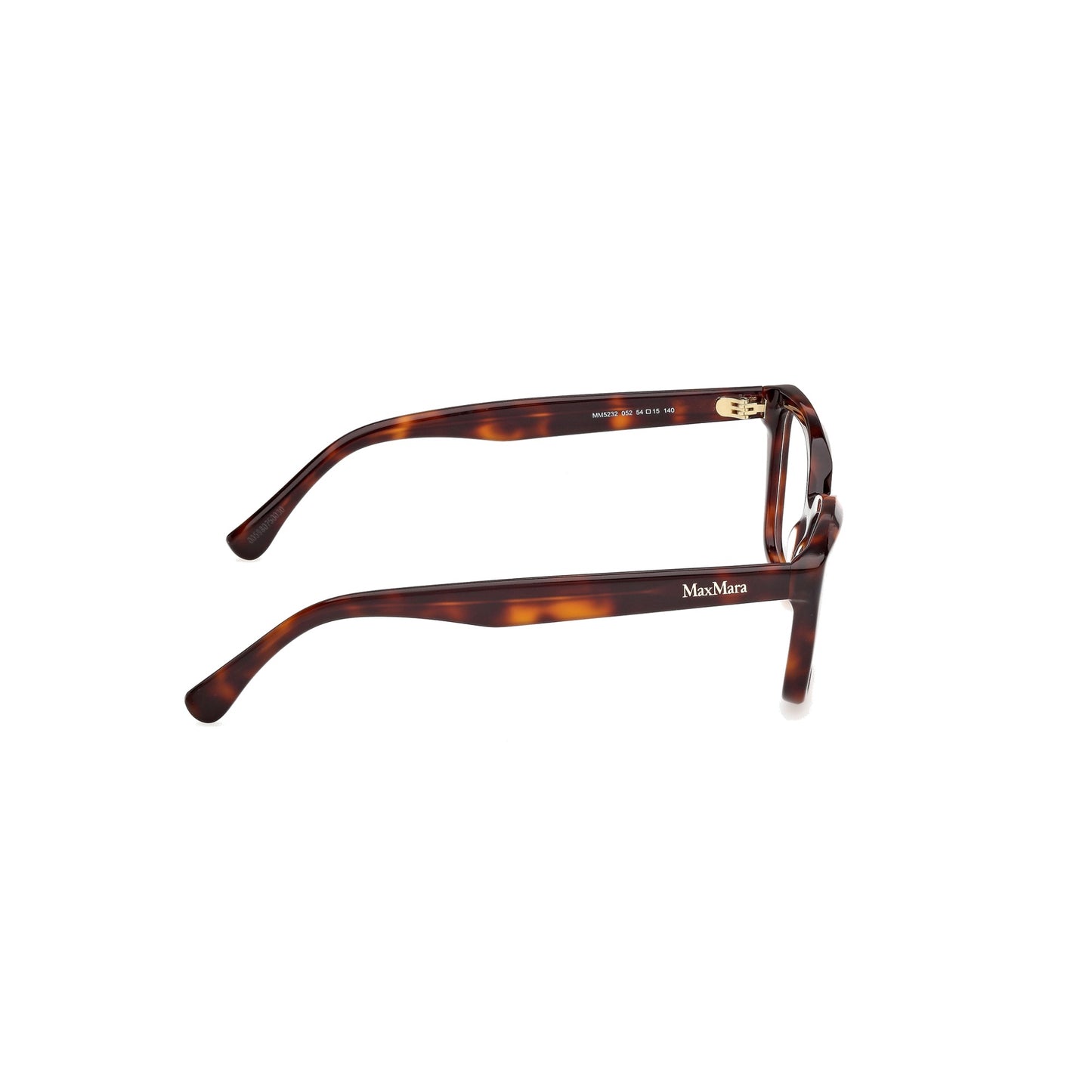 Maxmara MM5232