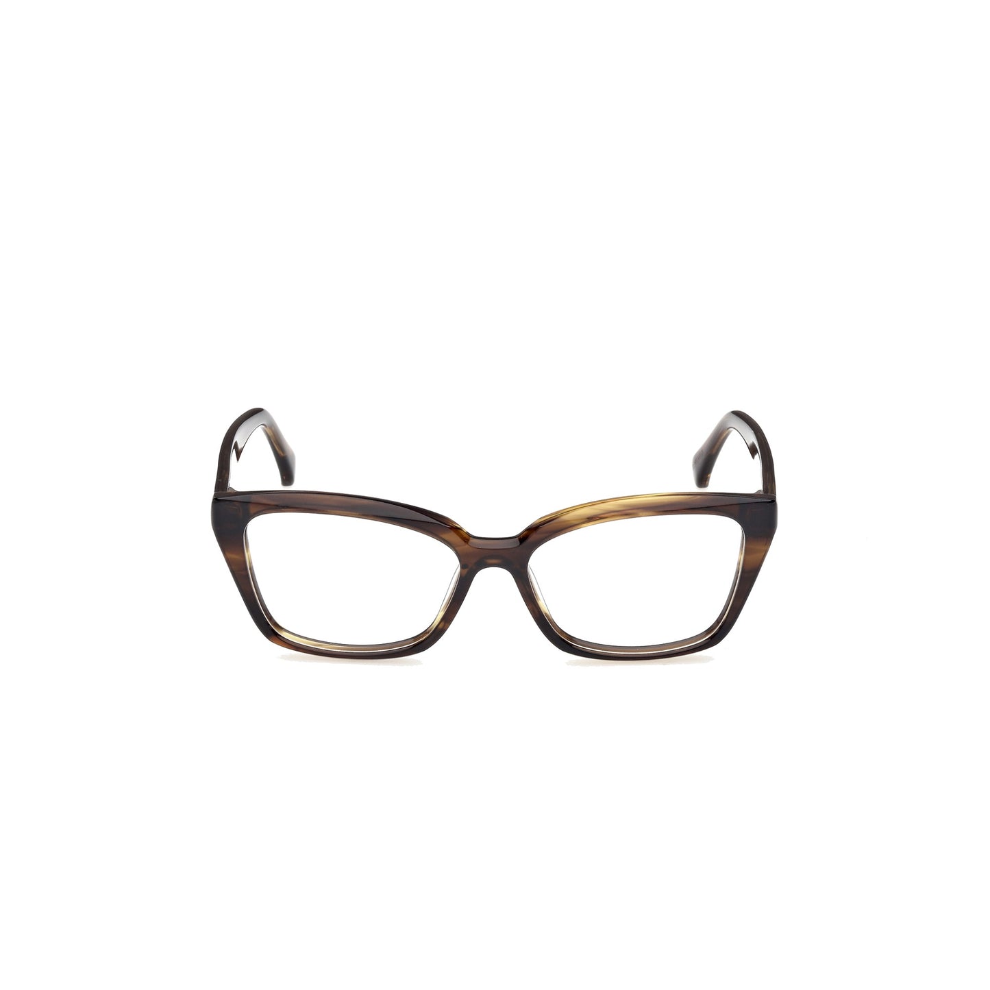 Maxmara MM5232