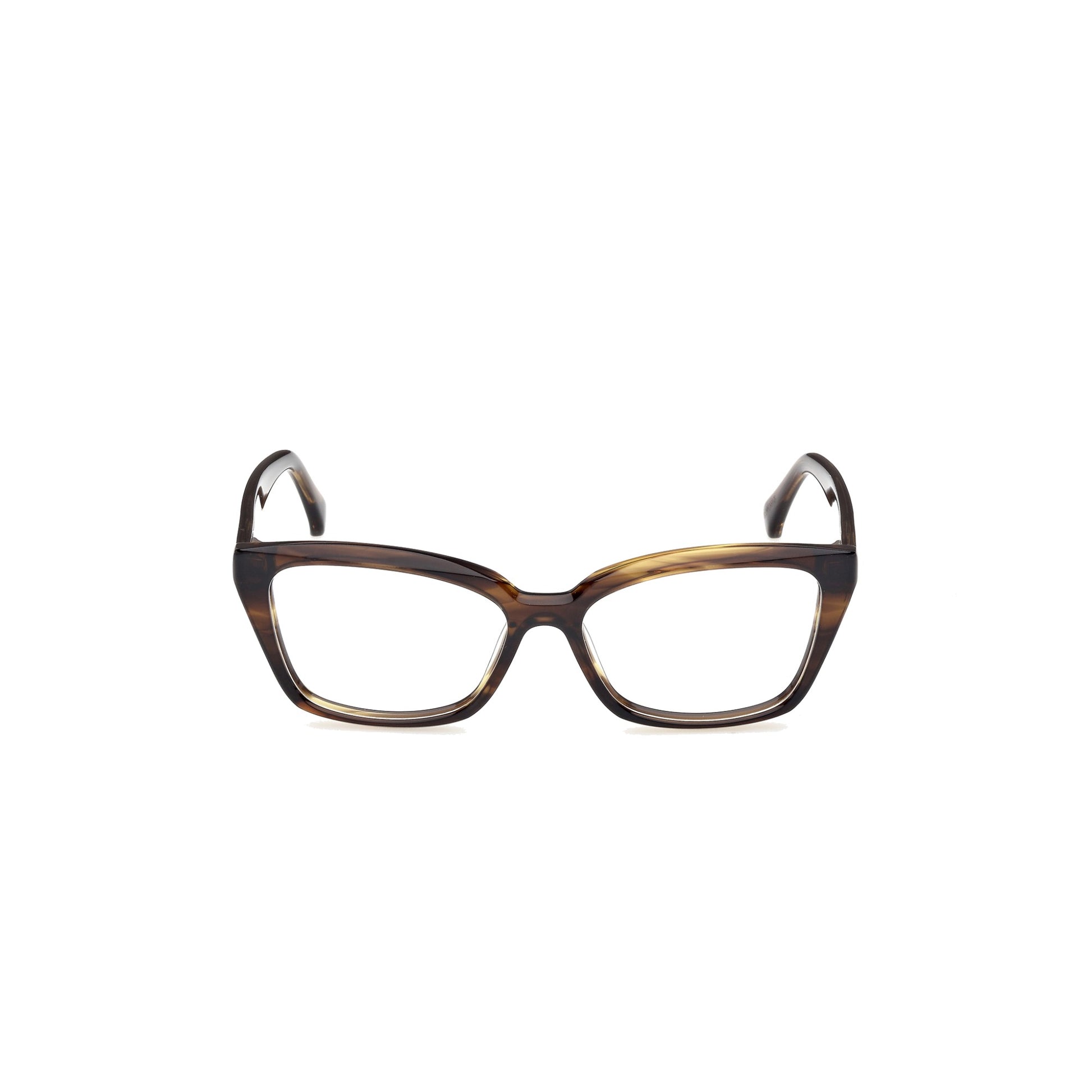 Maxmara MM5232