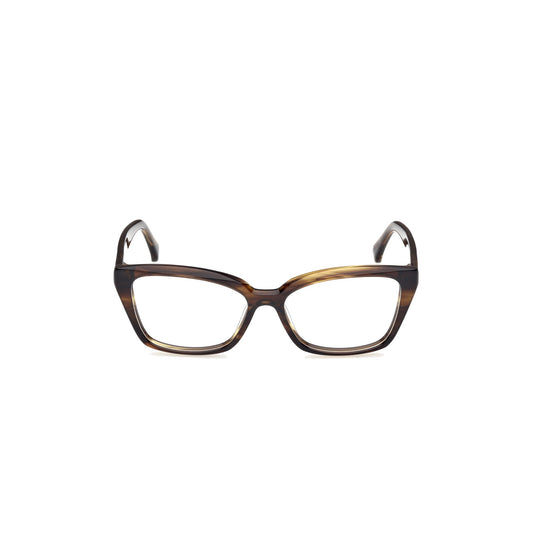 Maxmara MM5232