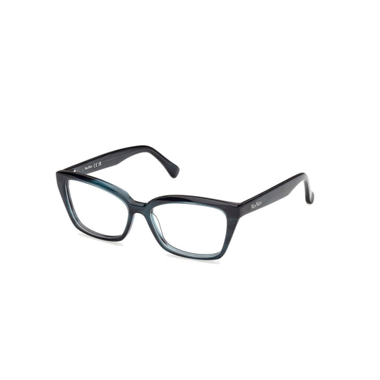Maxmara MM5232