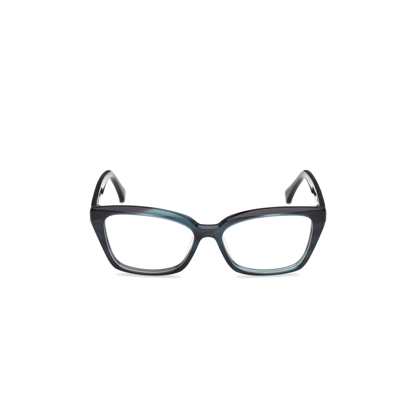 Maxmara MM5232