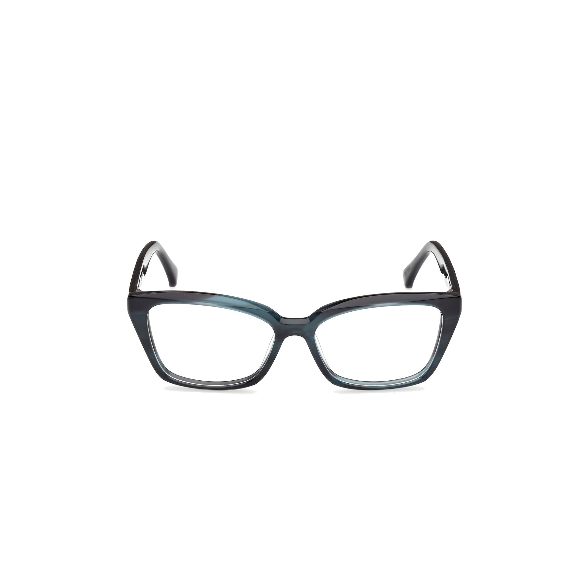Maxmara MM5232