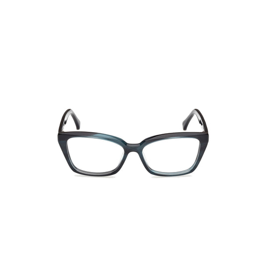 Maxmara MM5232