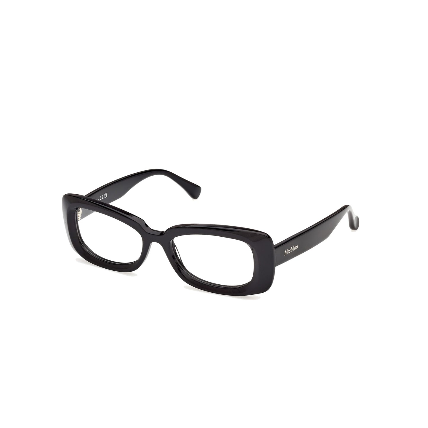 Maxmara MM5233