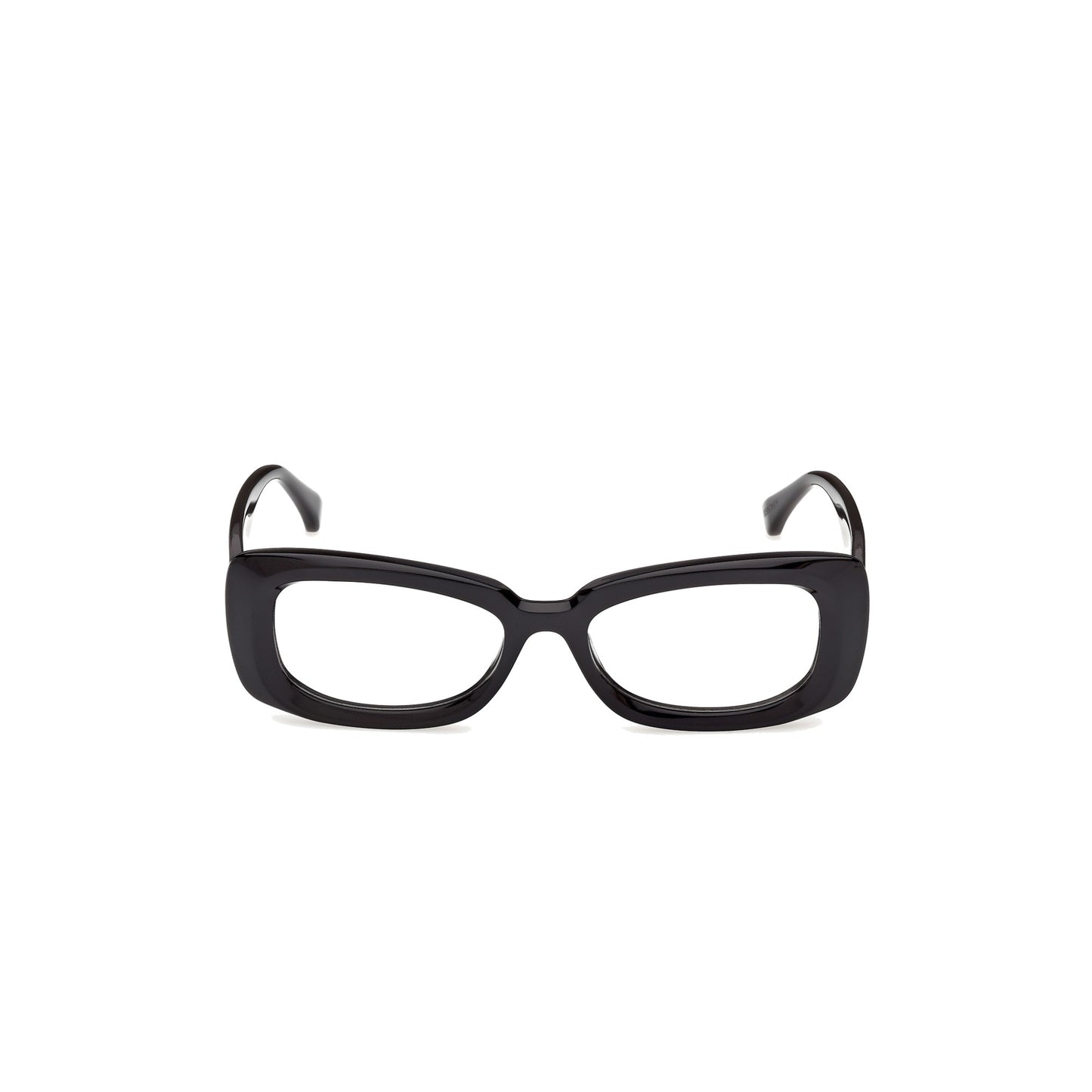 Maxmara MM5233