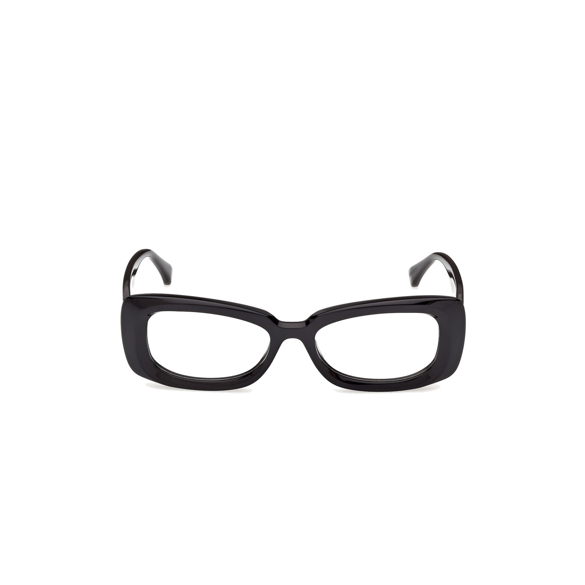 Maxmara MM5233
