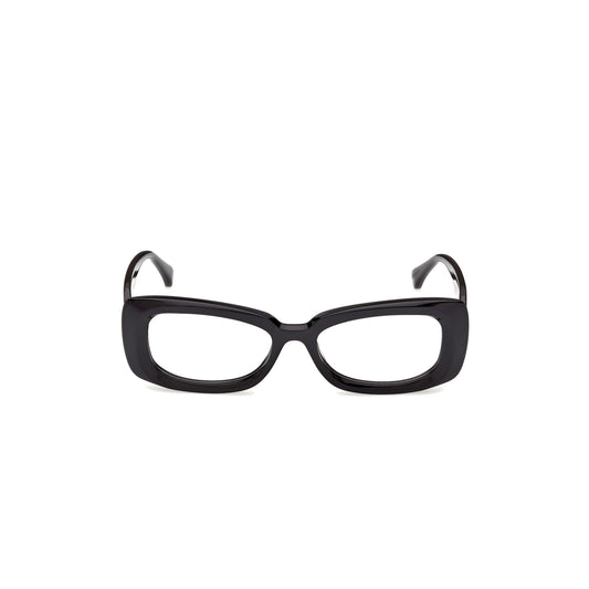Maxmara MM5233