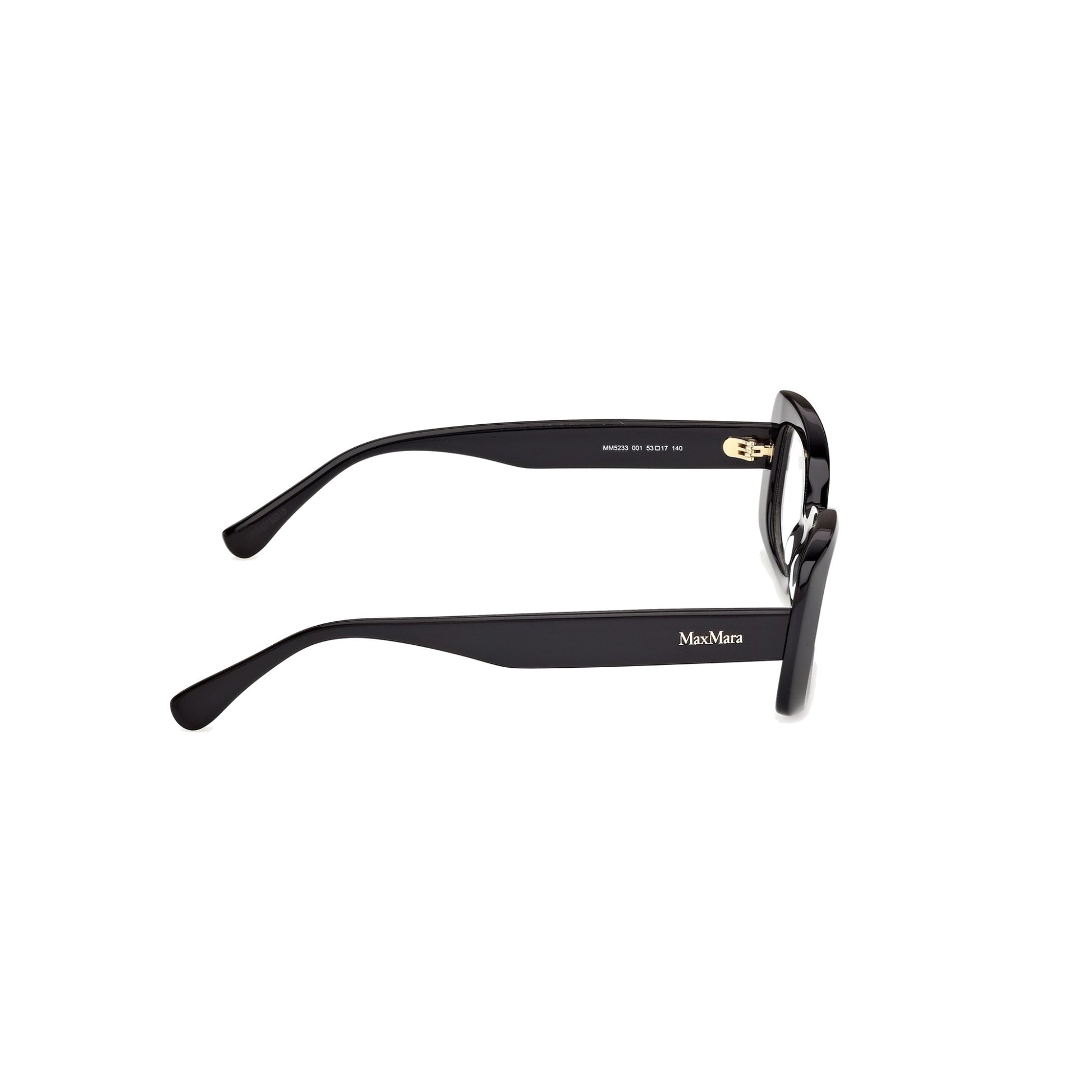 Maxmara MM5233