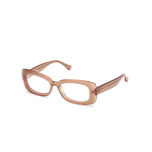 Maxmara MM5233