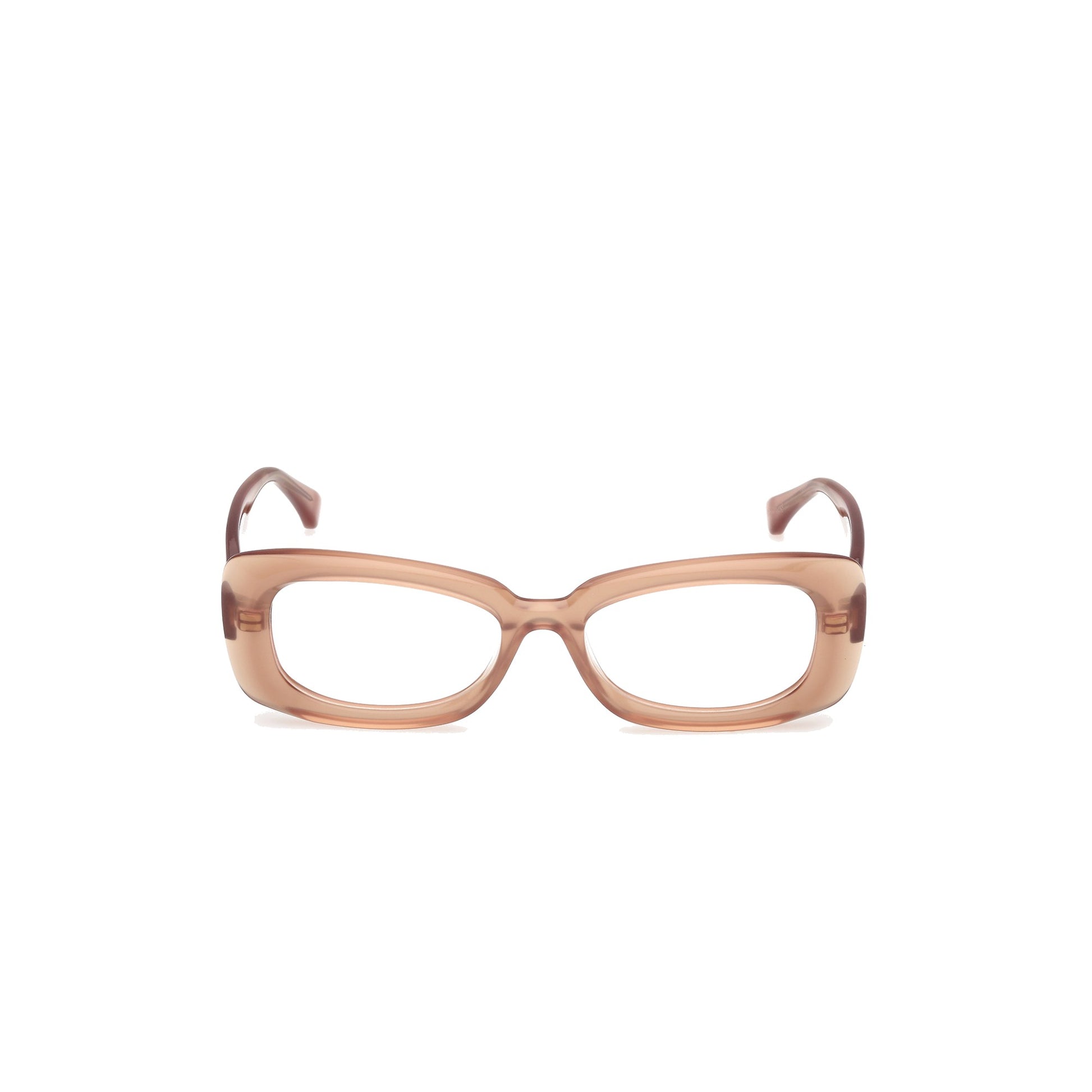 Maxmara MM5233
