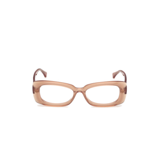 Maxmara MM5233