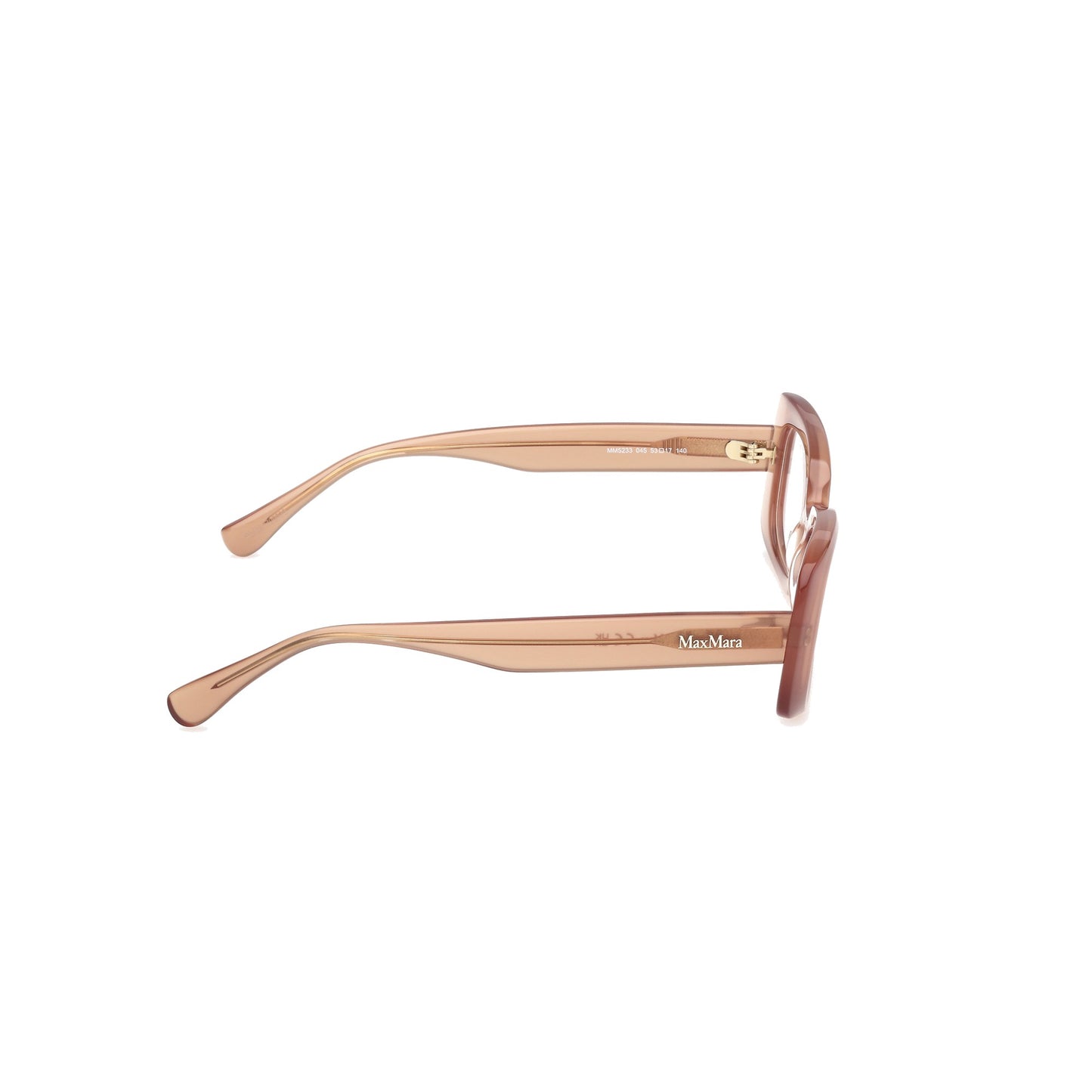 Maxmara MM5233