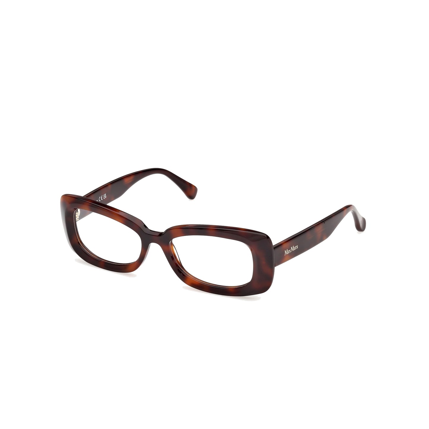Maxmara MM5233