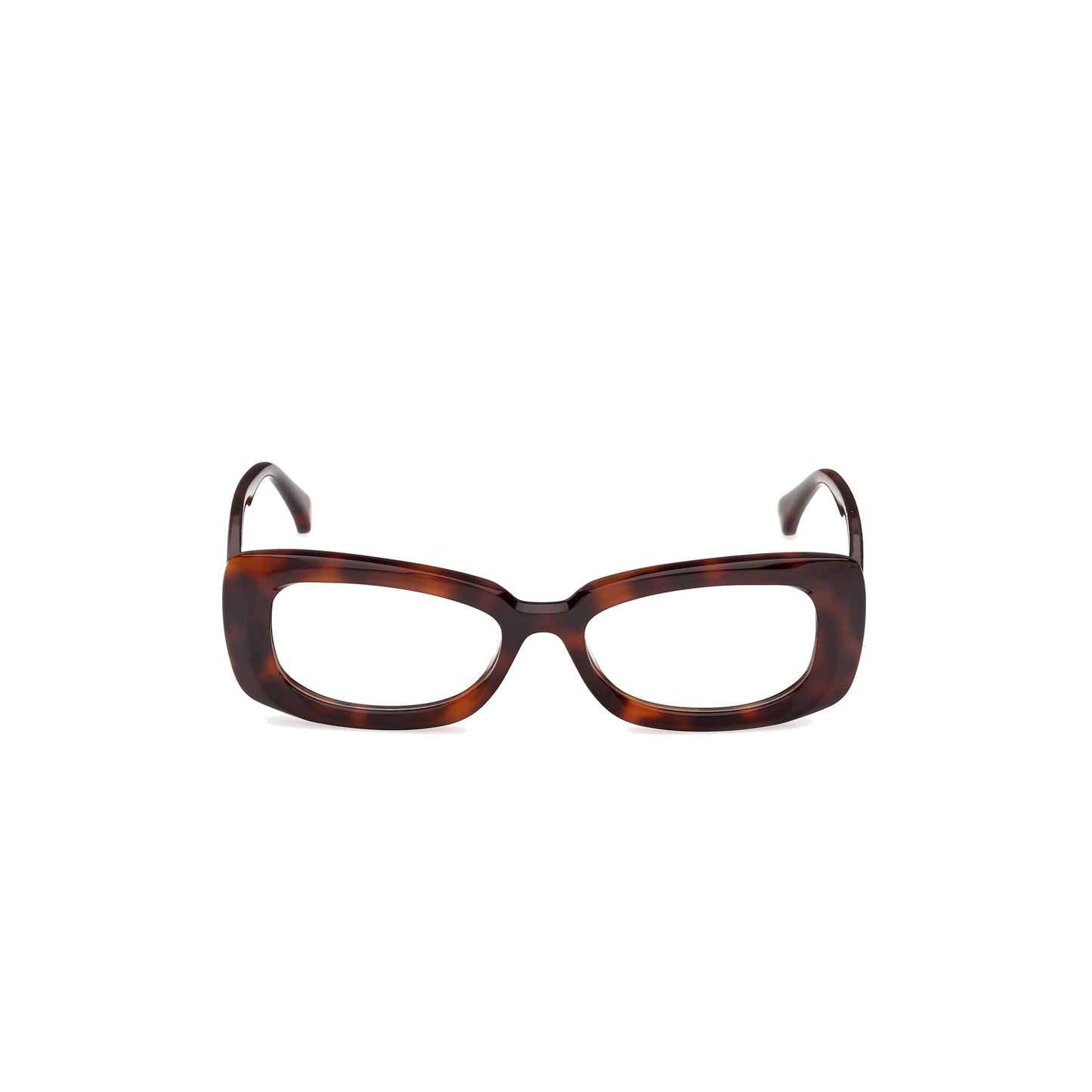 Maxmara MM5233