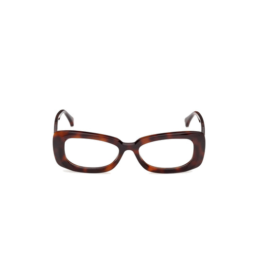 Maxmara MM5233