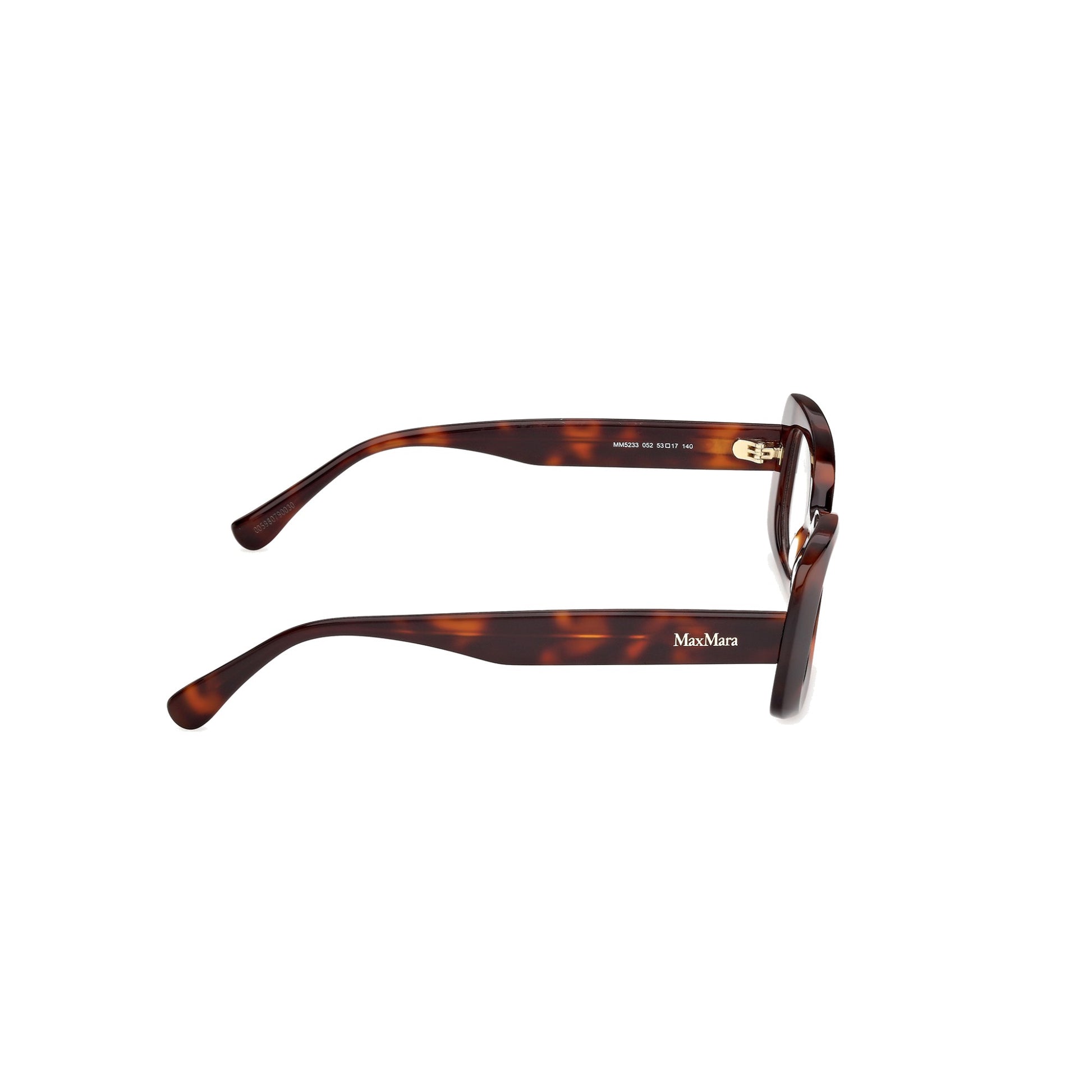 Maxmara MM5233