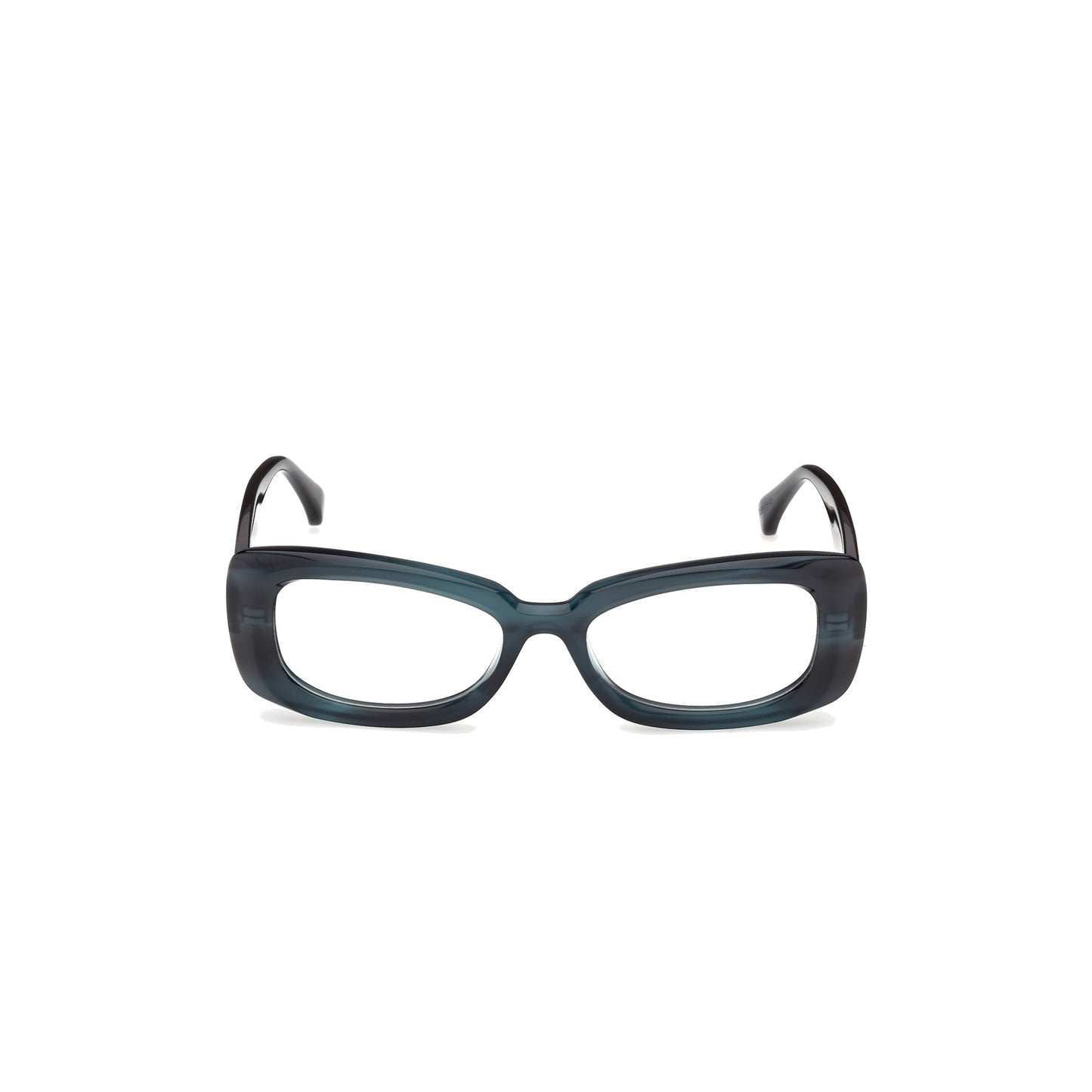 Maxmara MM5233