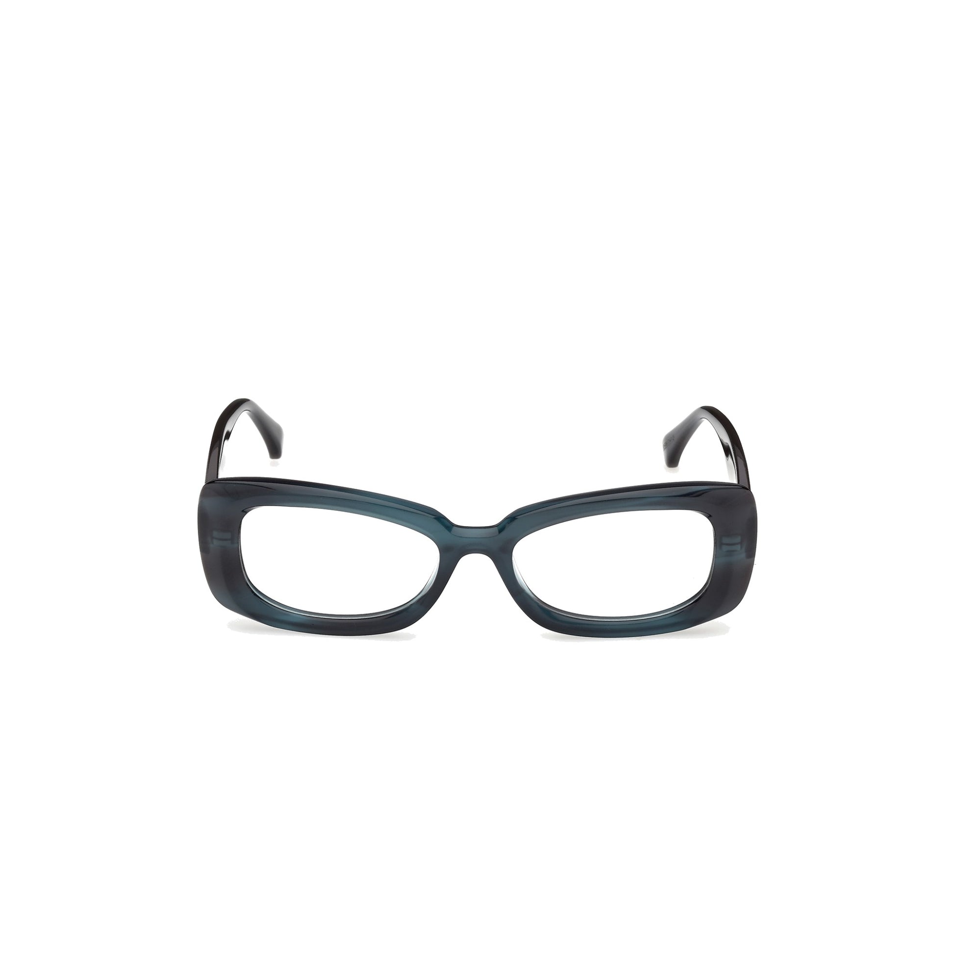 Maxmara MM5233