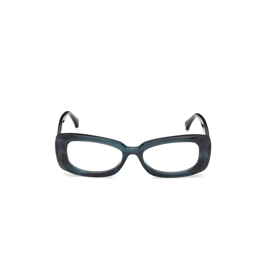 Maxmara MM5233