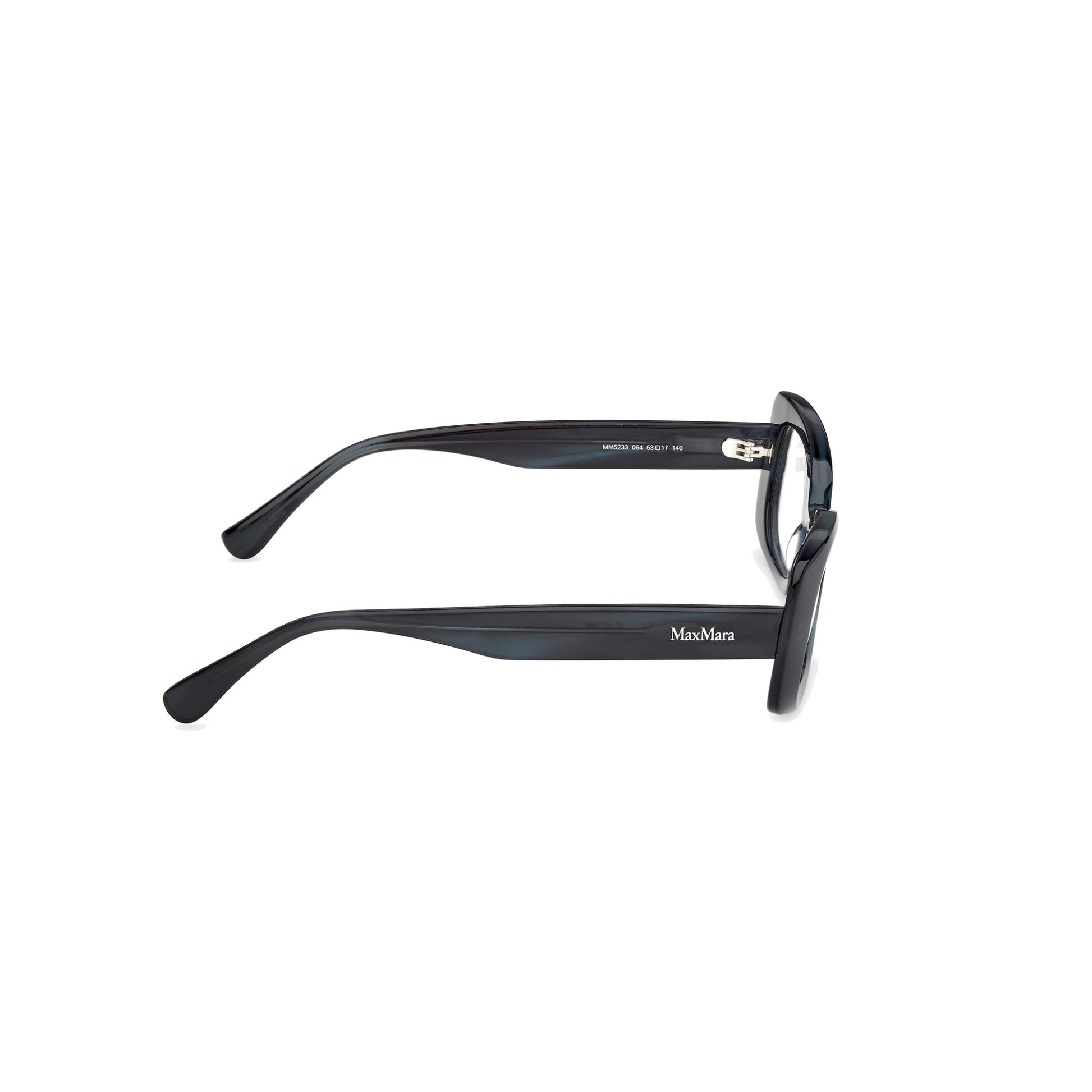 Maxmara MM5233