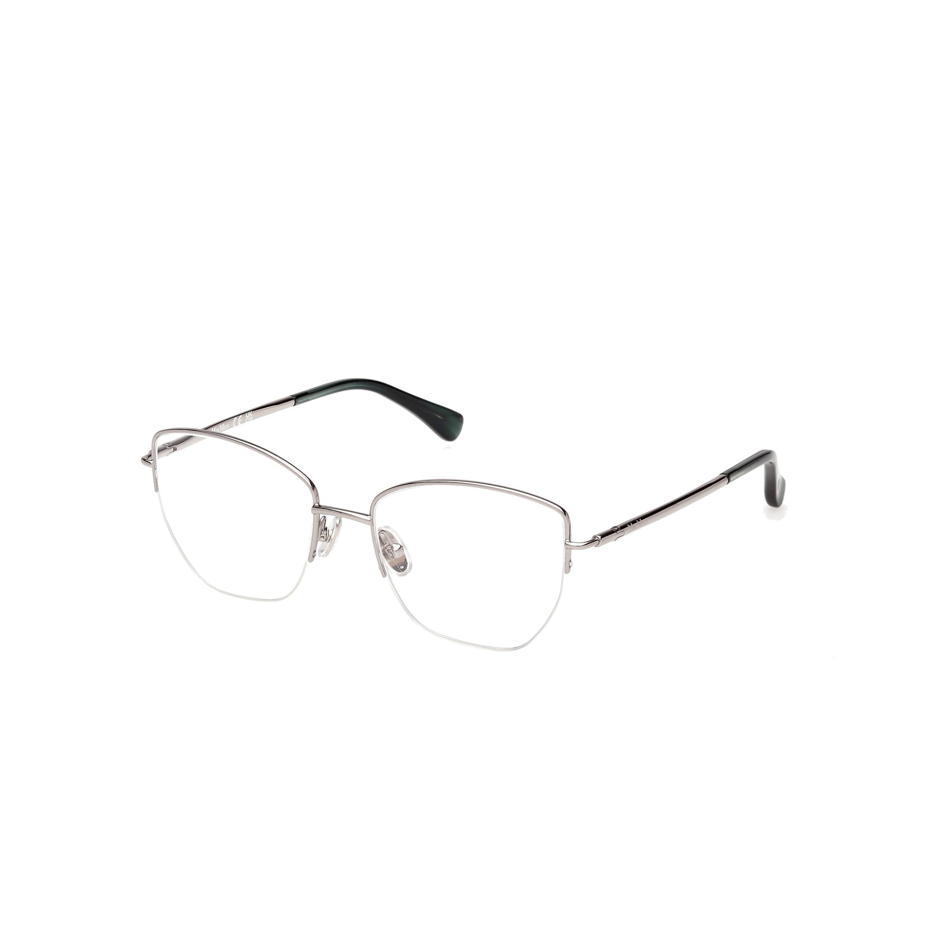 Maxmara MM5234