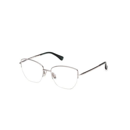 Maxmara MM5234
