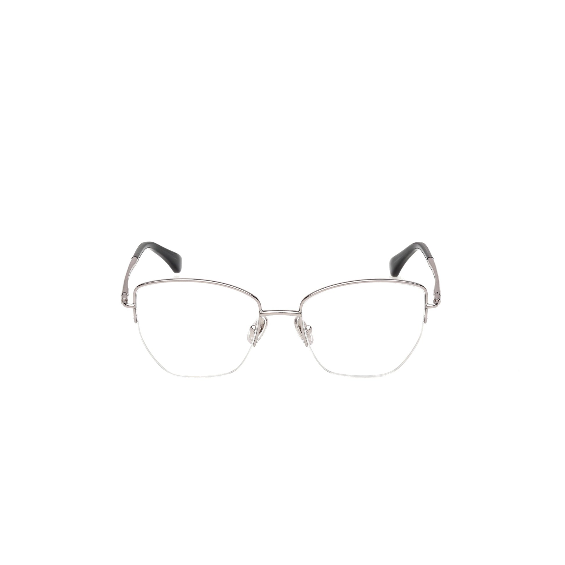 Maxmara MM5234