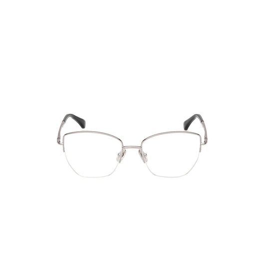 Maxmara MM5234