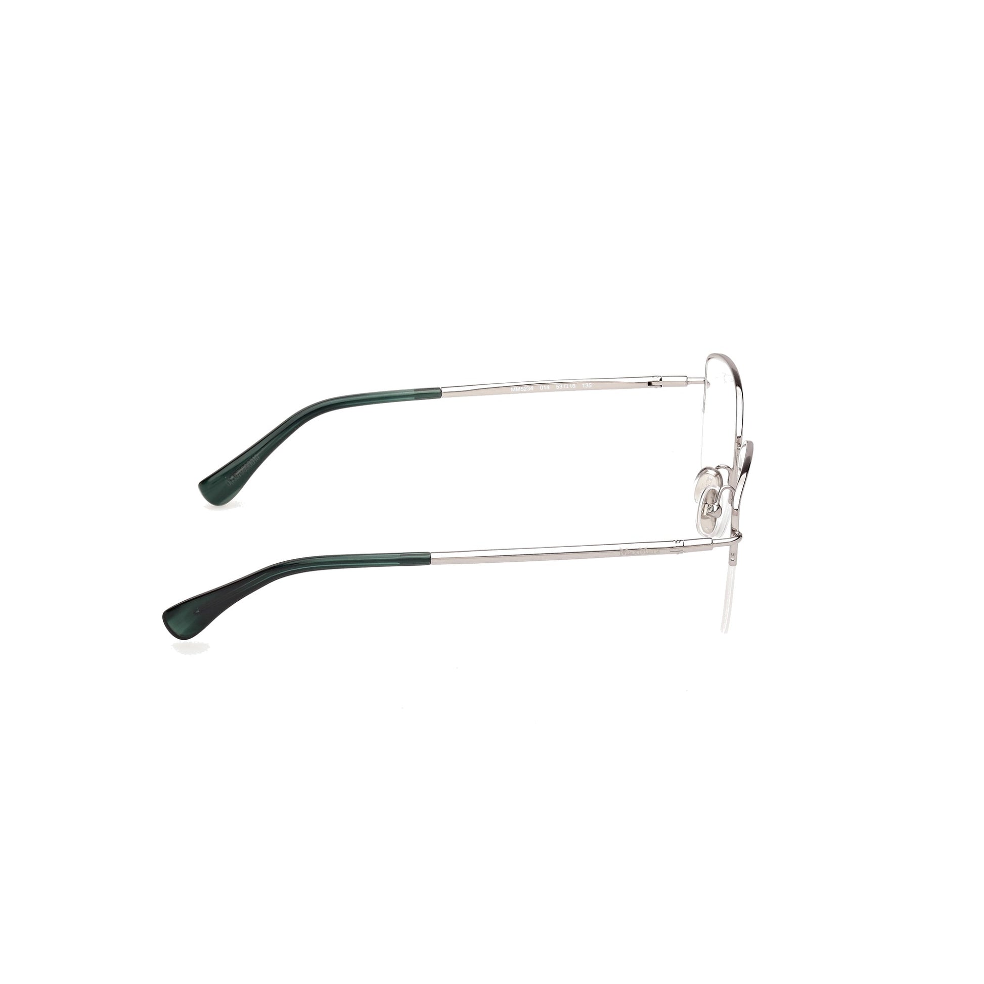 Maxmara MM5234
