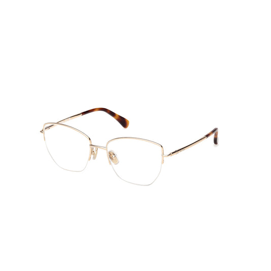 Maxmara MM5234