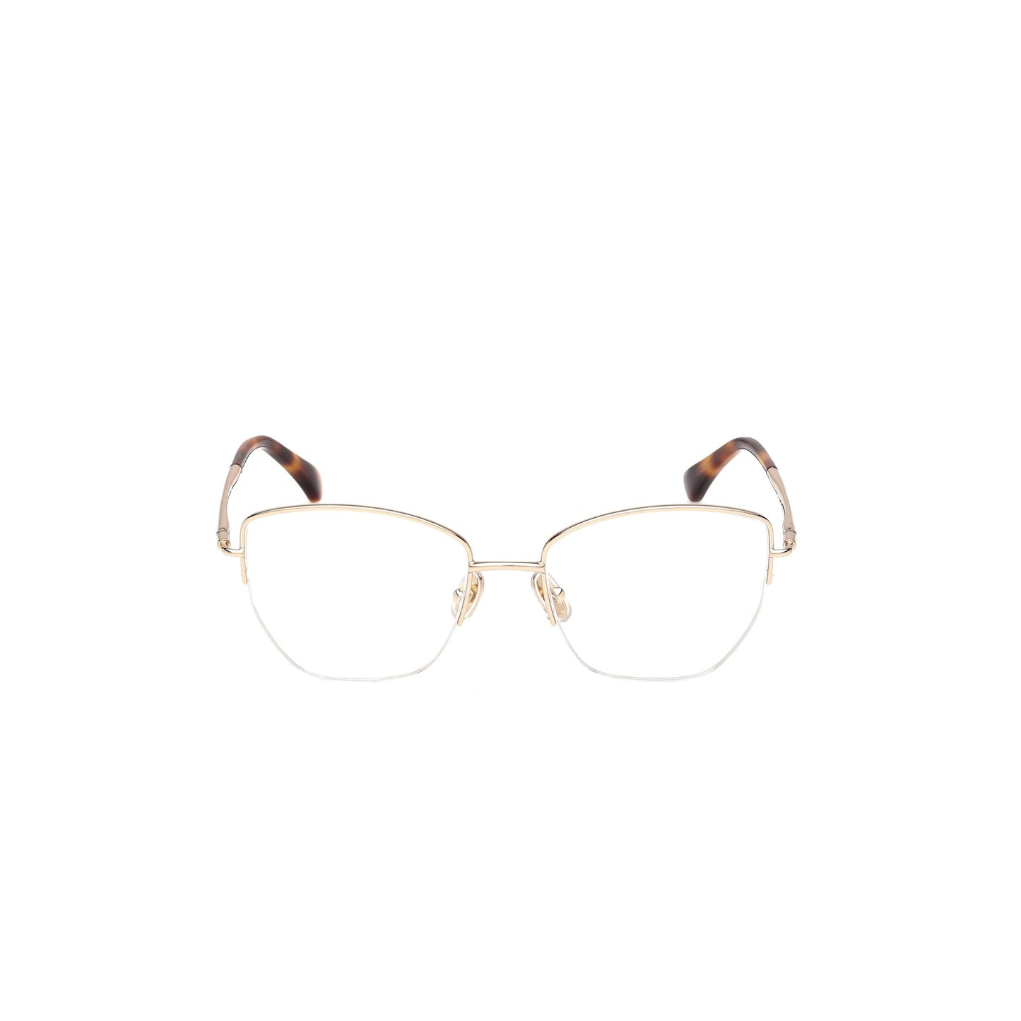 Maxmara MM5234