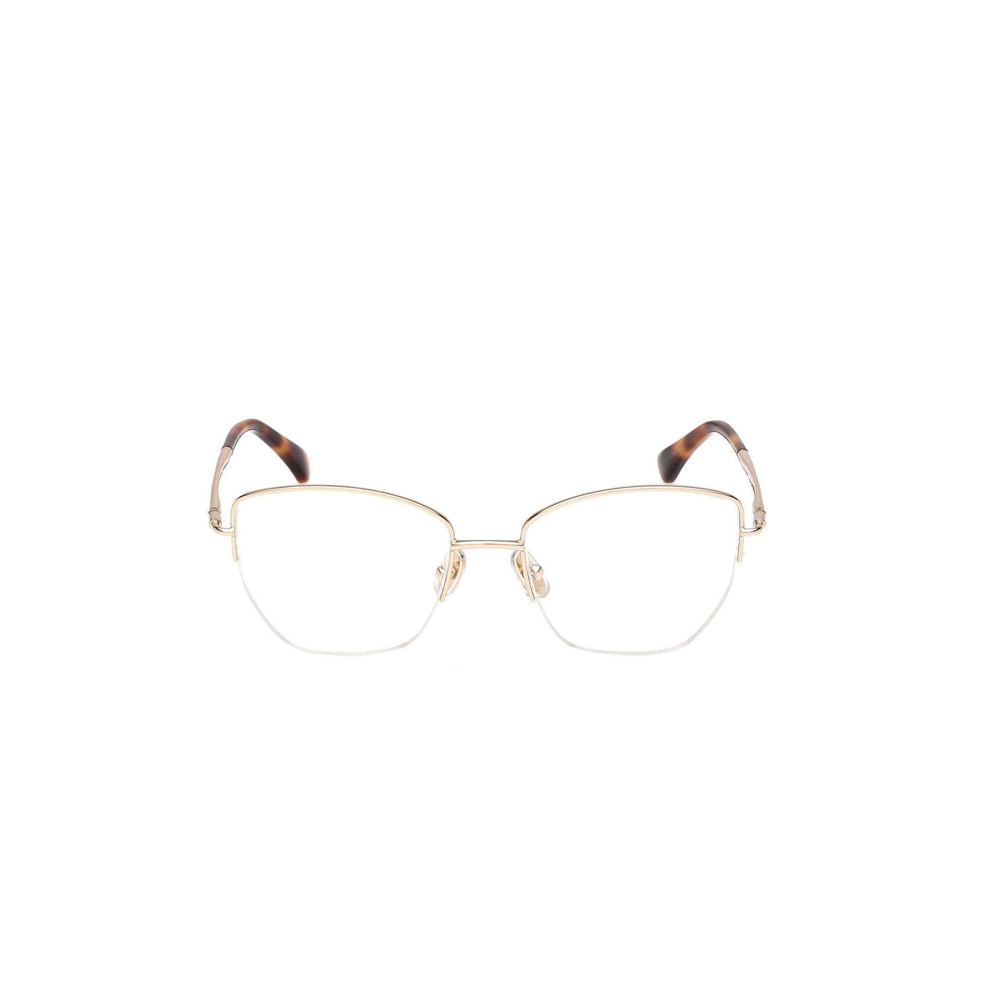 Maxmara MM5234