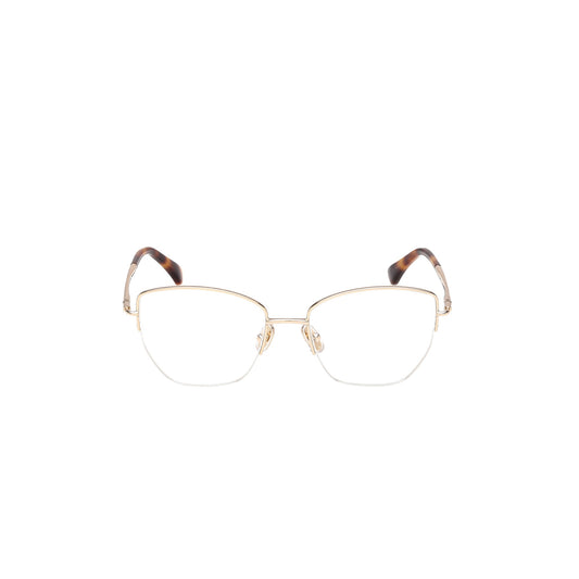 Maxmara MM5234