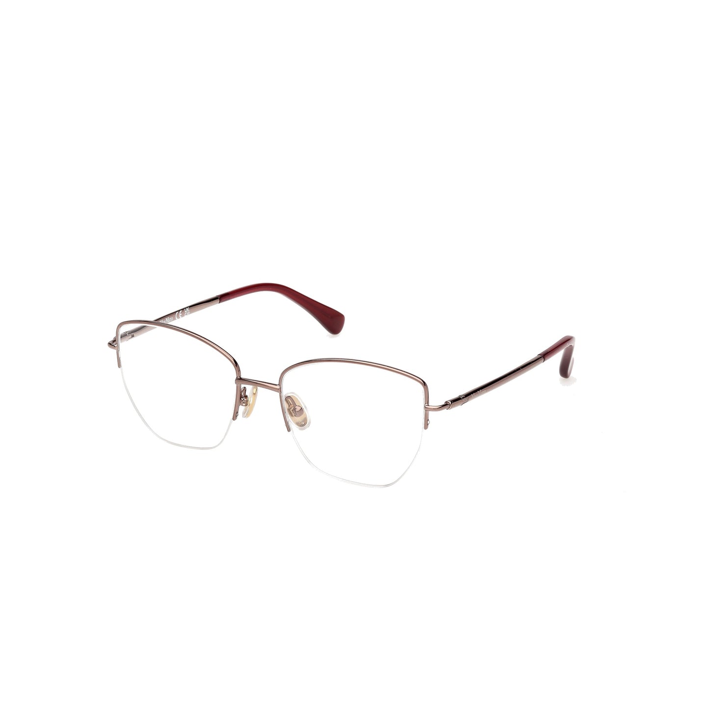 Maxmara MM5234