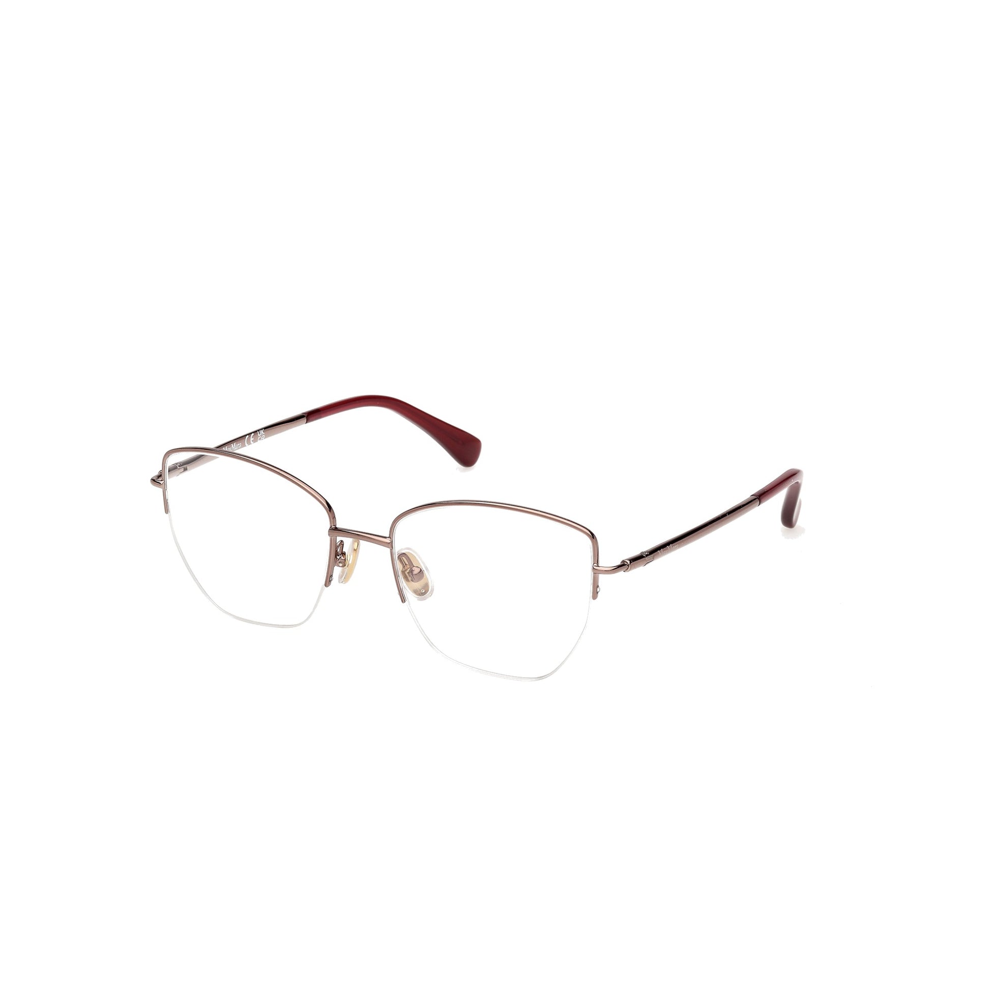 Maxmara MM5234