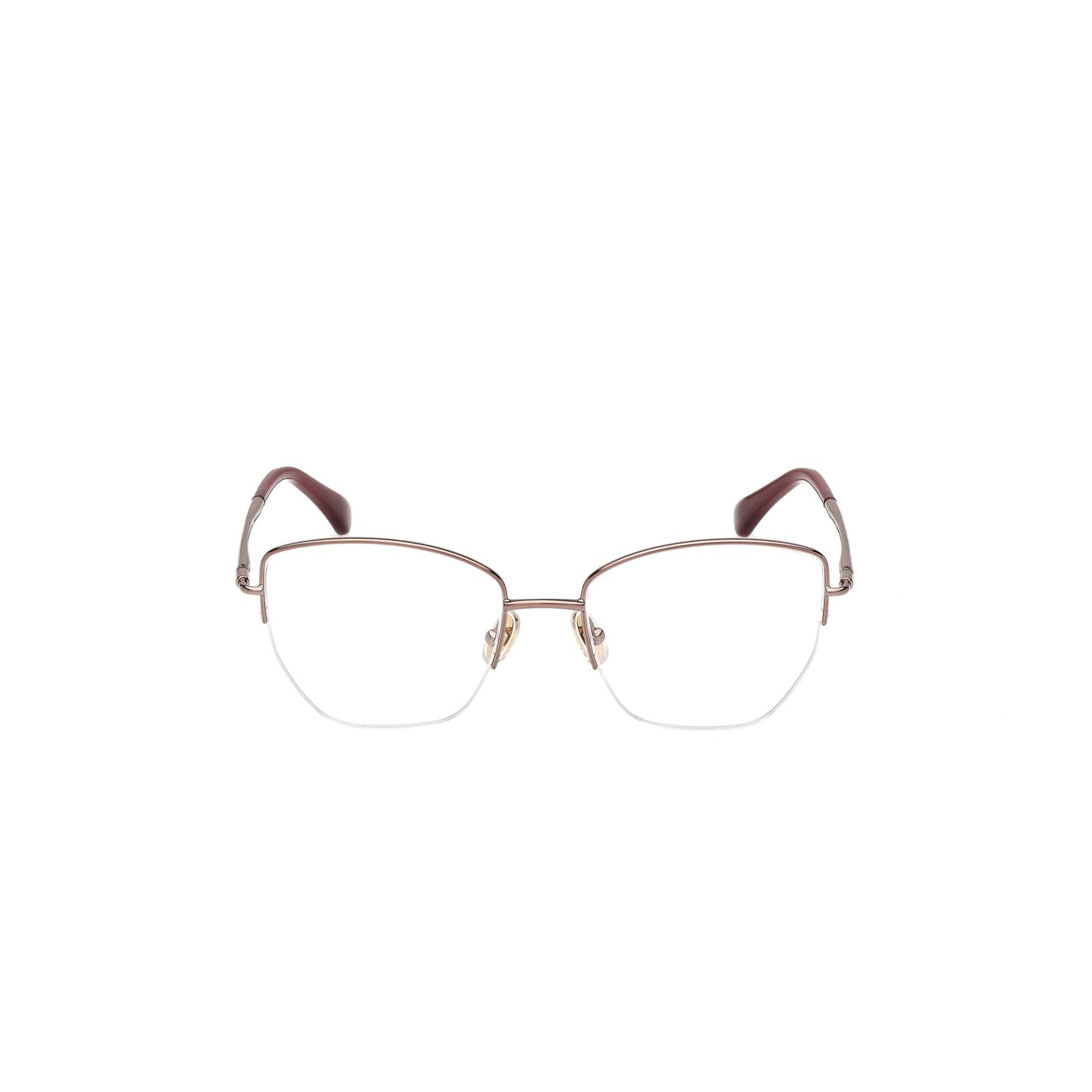Maxmara MM5234