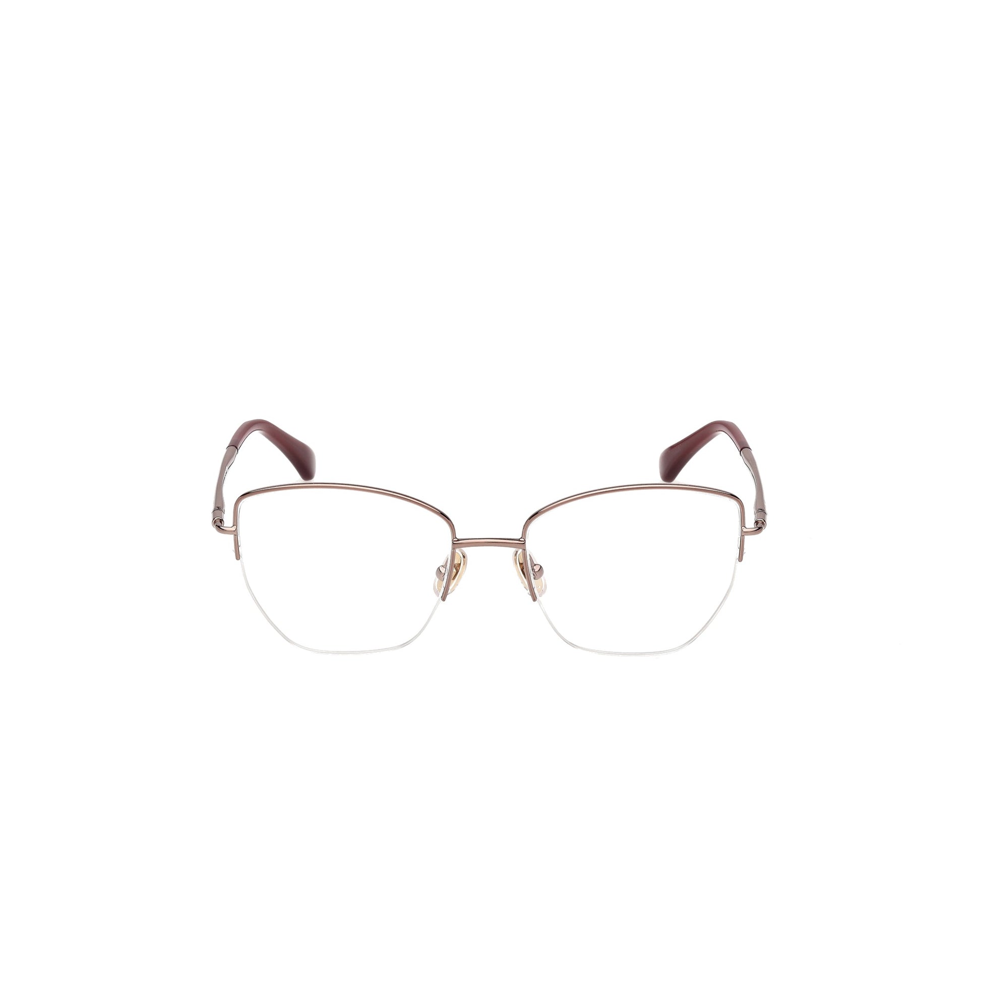 Maxmara MM5234