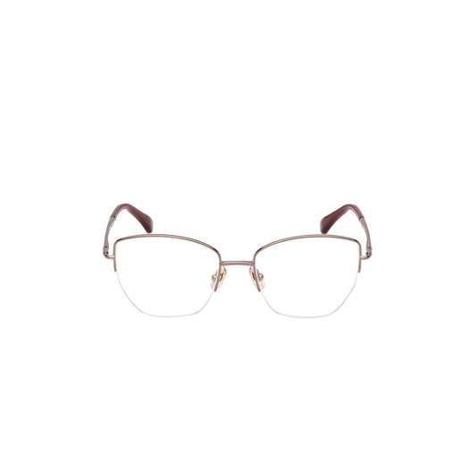 Maxmara MM5234