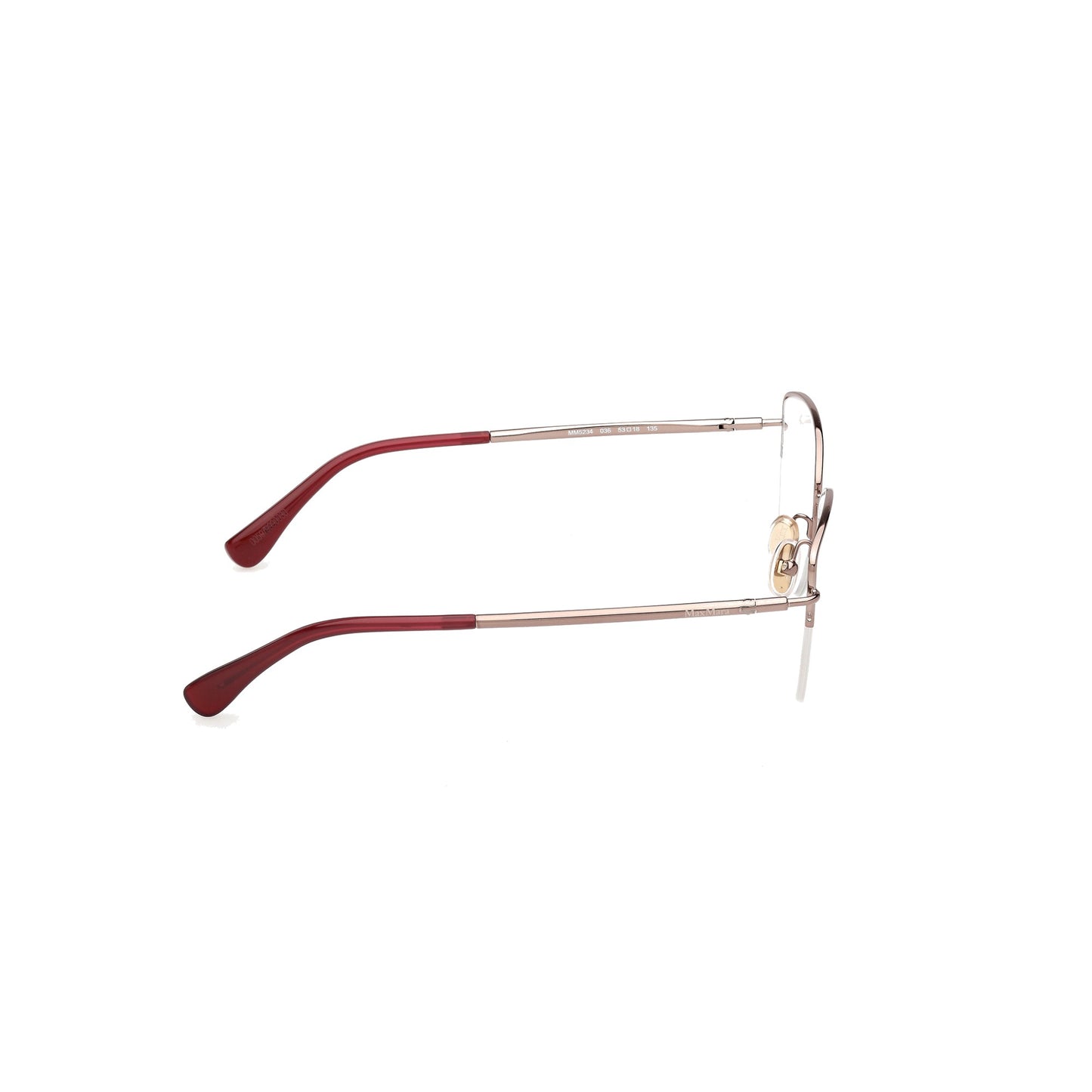 Maxmara MM5234