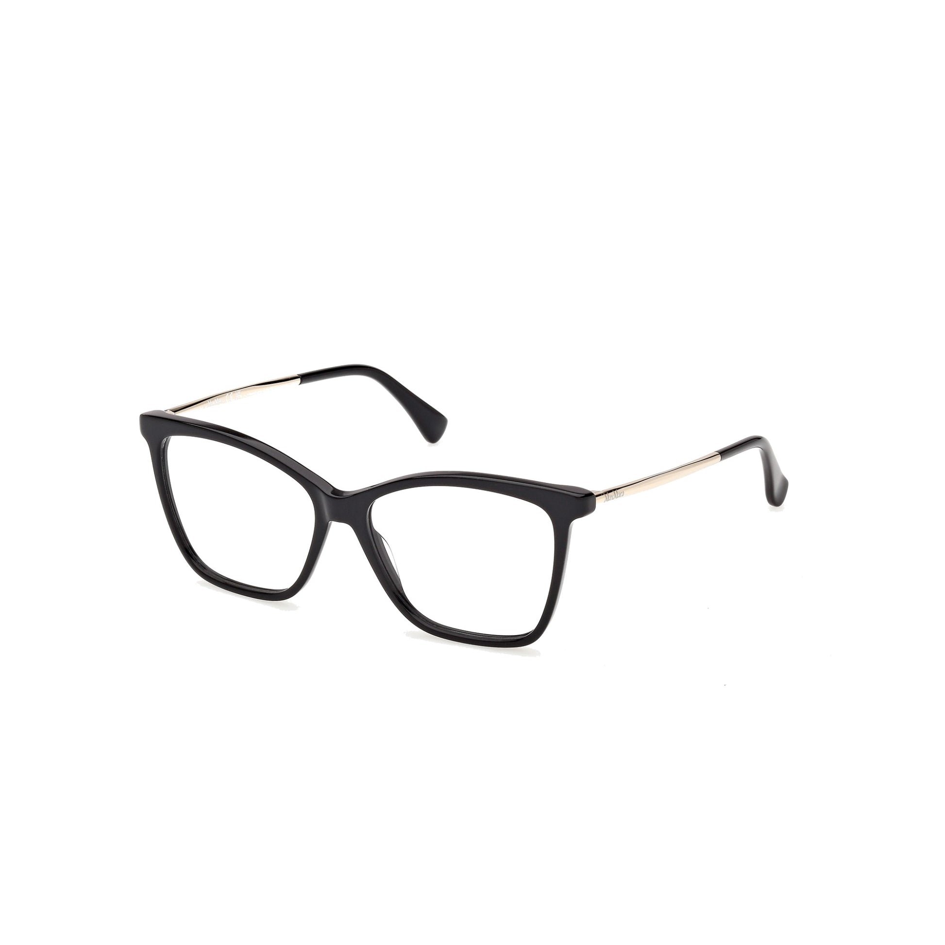 Maxmara MM5235