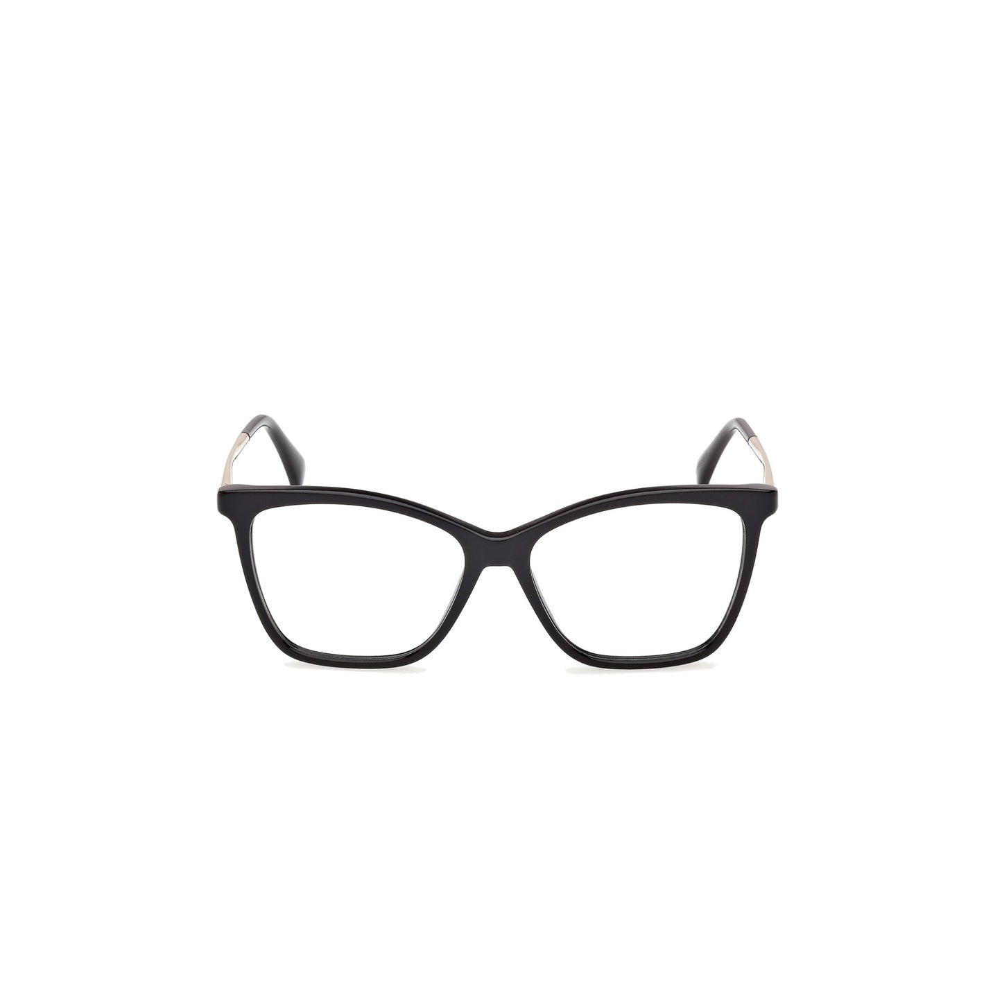 Maxmara MM5235