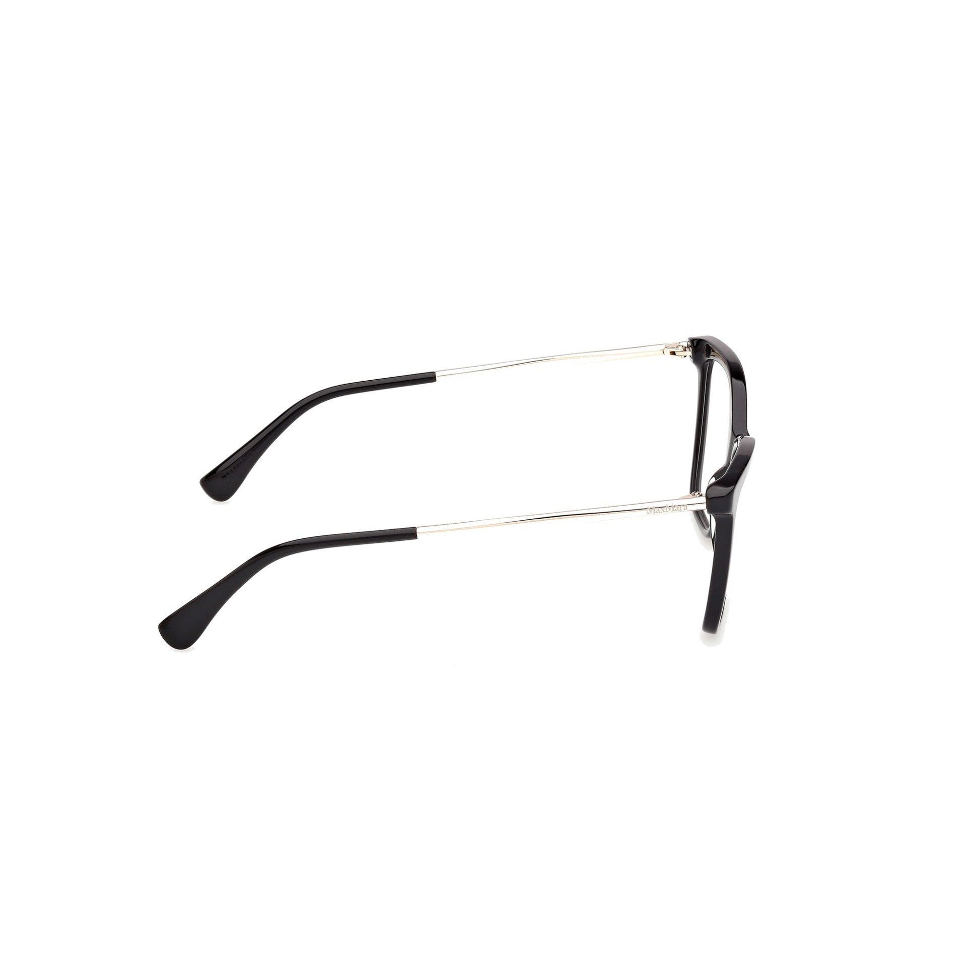 Maxmara MM5235