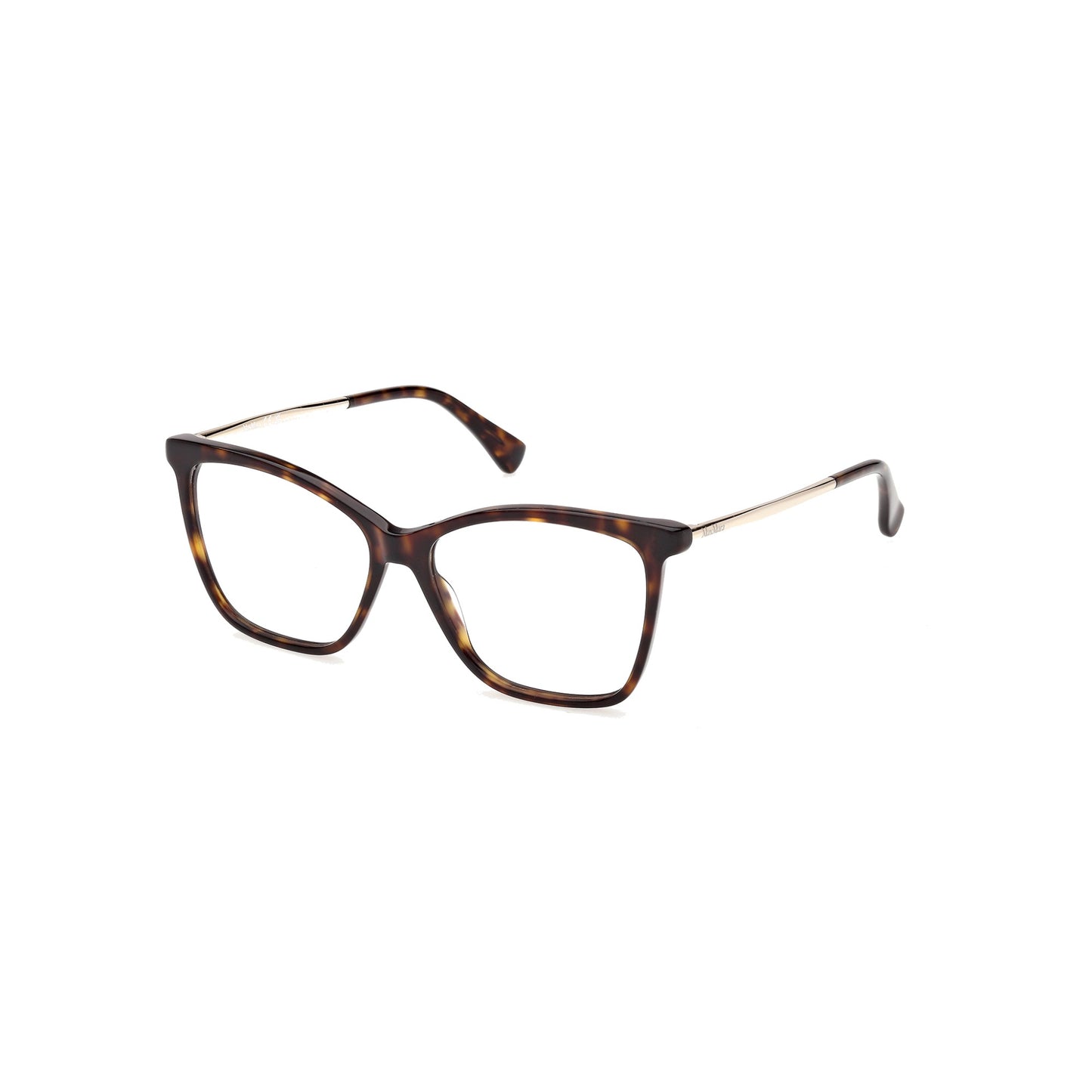 Maxmara MM5235