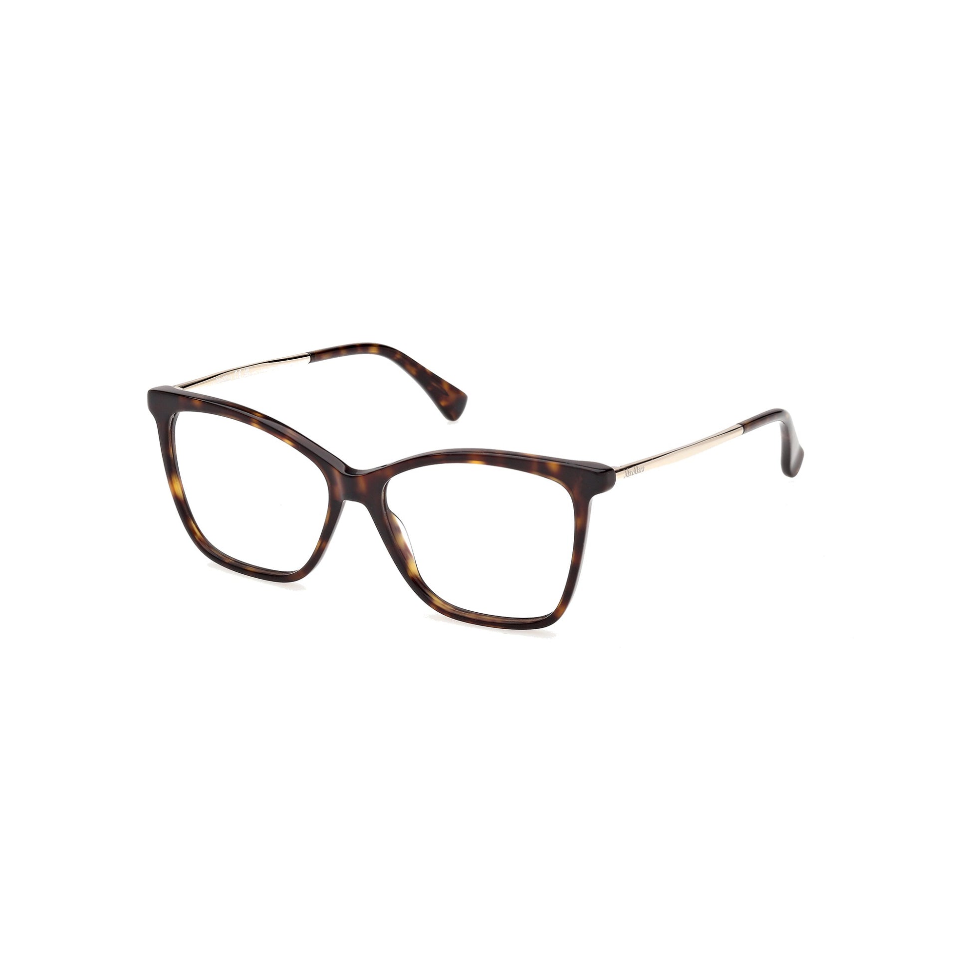 Maxmara MM5235