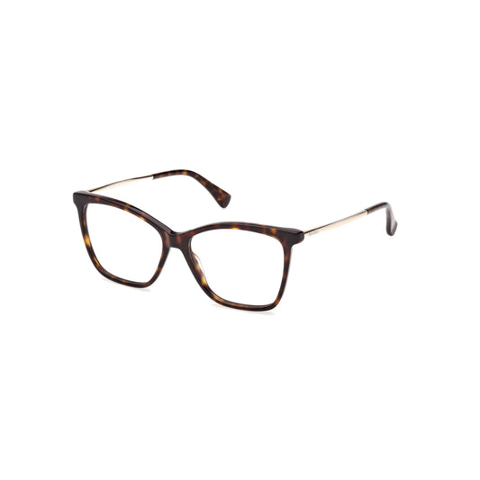 Maxmara MM5235
