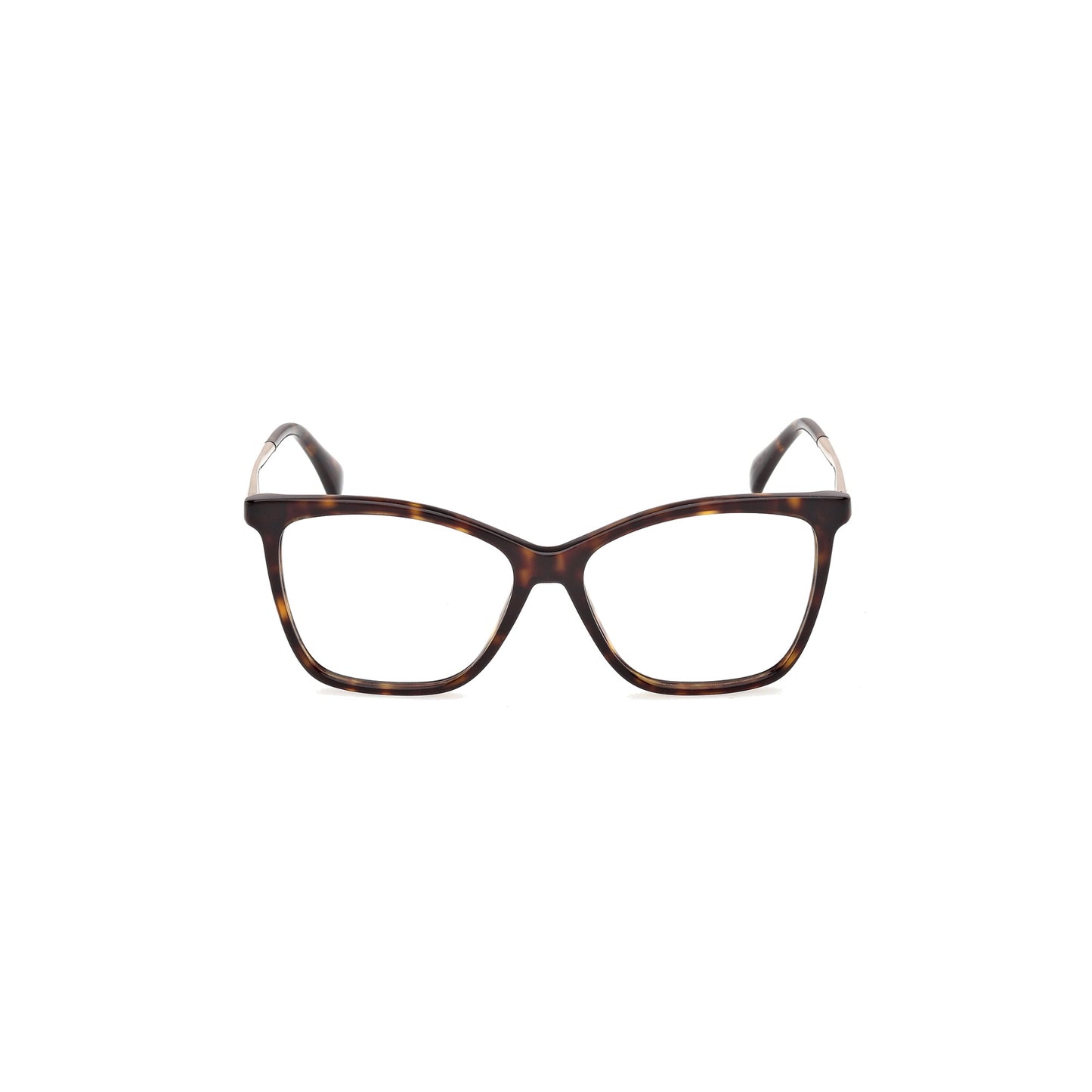 Maxmara MM5235