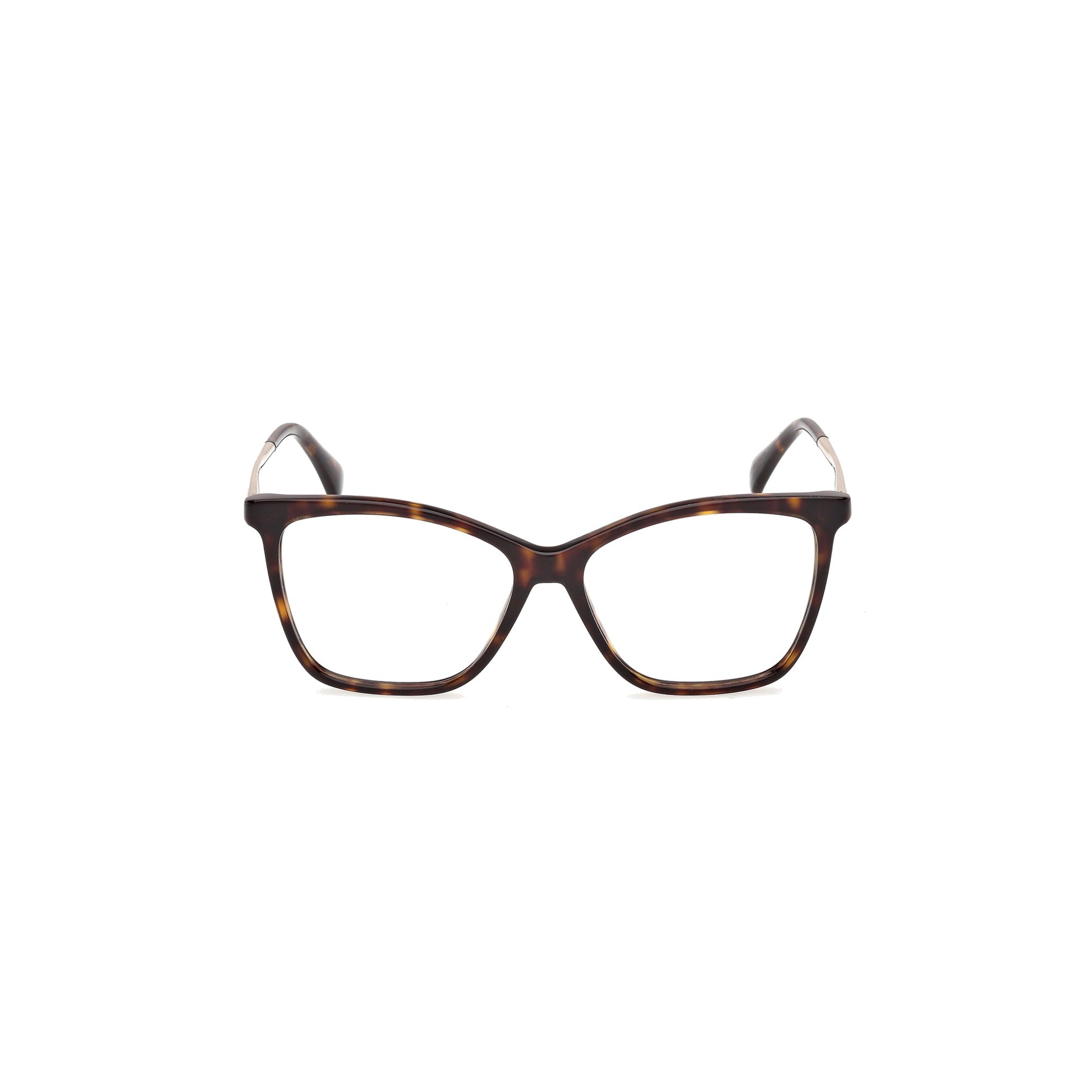 Maxmara MM5235