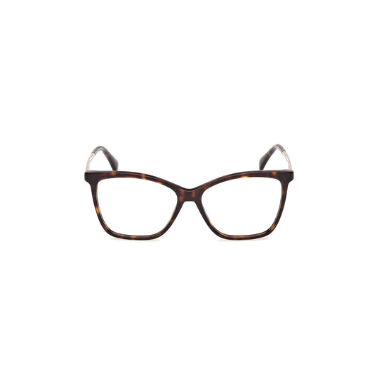 Maxmara MM5235