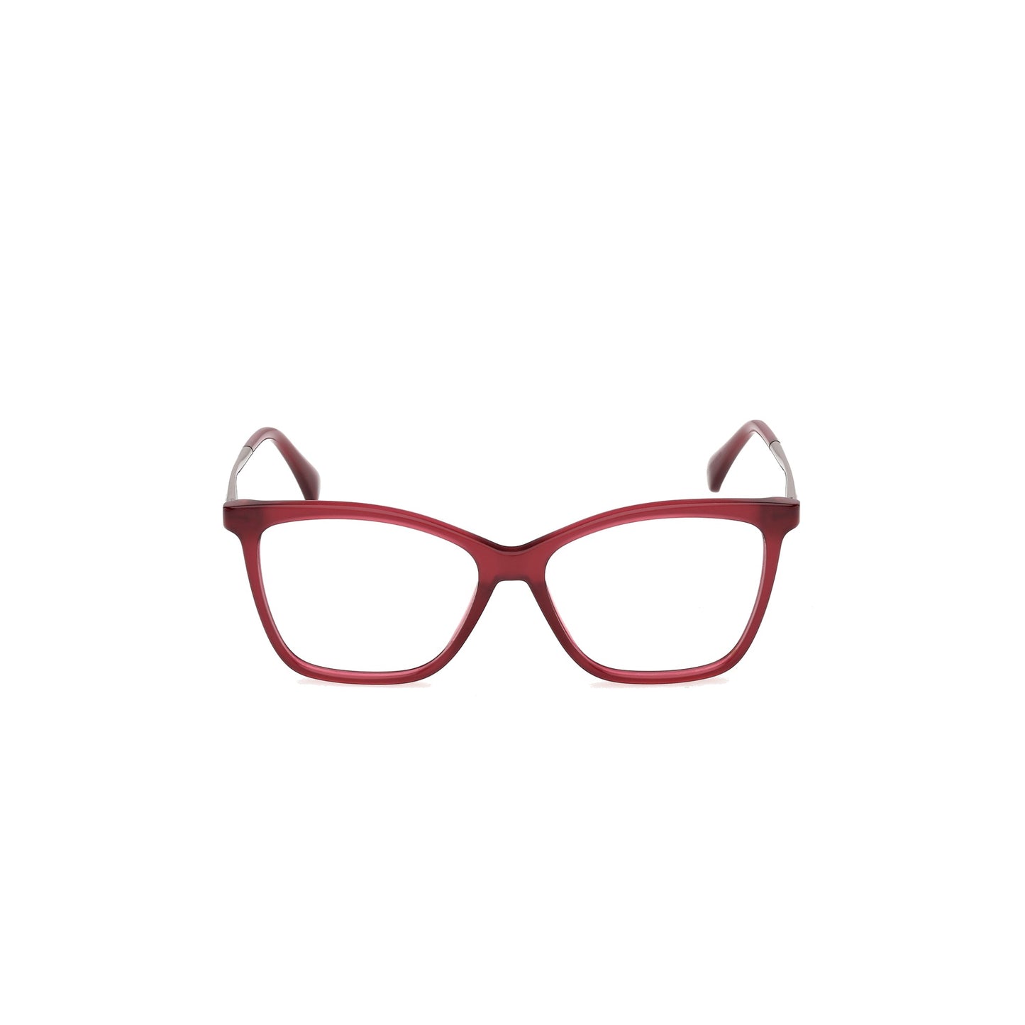 Maxmara MM5235